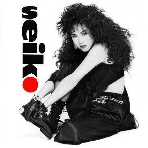 SEIKO