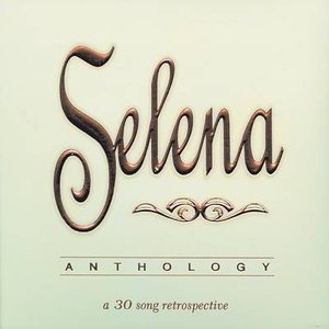 ANTHOLOGY