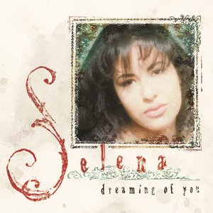 DREAMING OF YOU