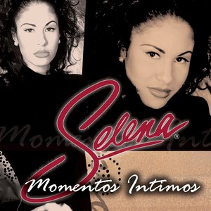 MOMENTOS INTIMOS