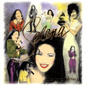 SIEMPRE SELENA