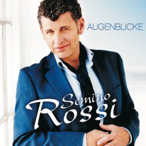 AUGENBLICKE