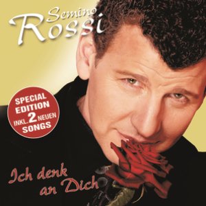 ICH DENK AN DICH