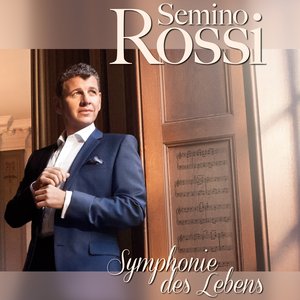 SYMPHONIE DES LEBENS