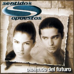 VIVIENDO DEL FUTURO