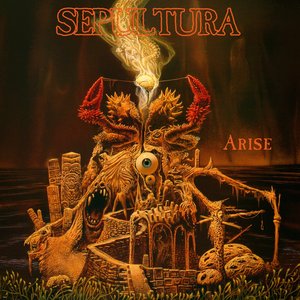 ARISE