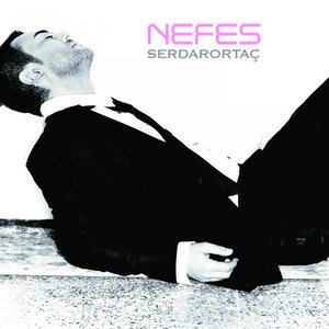 NEFES