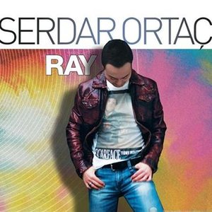RAY