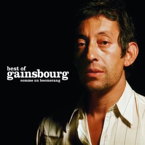 BEST OF - COMME UN BOOMERANG