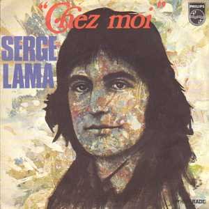 CHEZ MOI