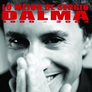 1989-2004 LO MEJOR DE