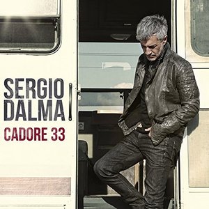 CADORE 33