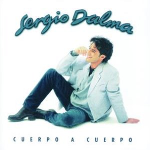 CUERPO A CUERPO