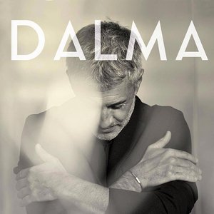 DALMA
