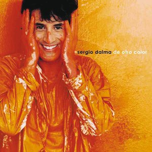 DE OTRO COLOR