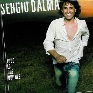 TODO LO QUE QUIERES