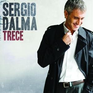 TRECE