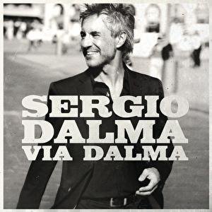 VIA DALMA