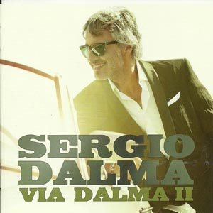 VIA DALMA II