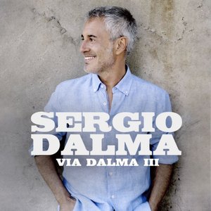 VIA DALMA III
