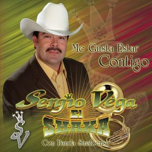 ME GUSTA ESTAR CONTIGO