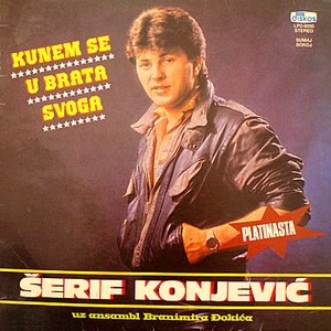 KUNEM SE U BRATA SVOGA