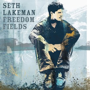 FREEDOM FIELDS