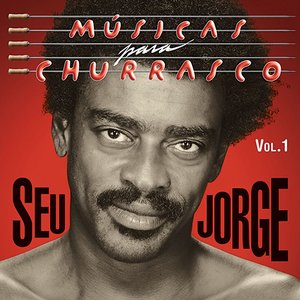 MÚSICAS PARA CHURRASCO VOL.1