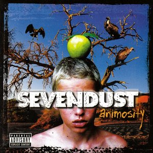ANIMOSITY