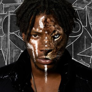 PICASSO