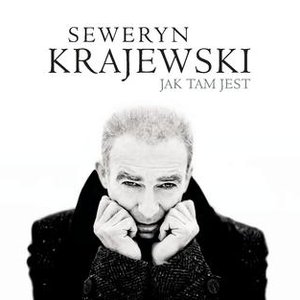 JAK TAM JEST