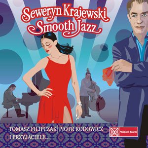 SMOOTH JAZZ