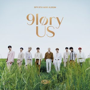 9LORYUS