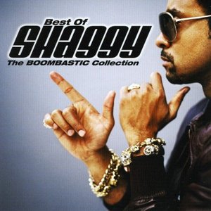 BEST OF - THE BOOMBASTIC COLLECTION