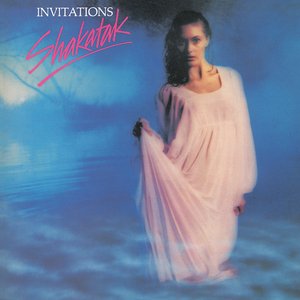 INVITATIONS