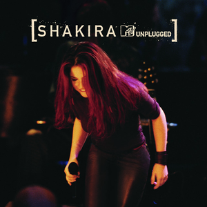 MTV UNPLUGGED