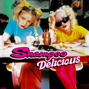 DELICIOUS