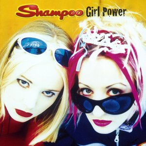 GIRL POWER