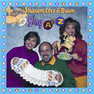 SING A TO Z