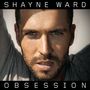 OBSESSION