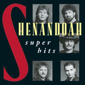 SUPER HITS