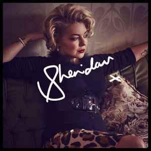 SHERIDAN