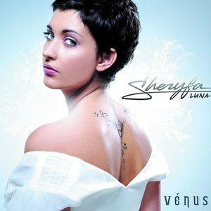 VÉNUS