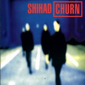 CHURN
