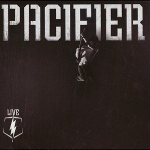 LIVE