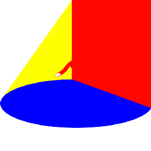 THE STORY OF LIGHT - EPILOGUE