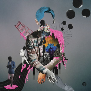 WHY SO SERIOUS? – THE MISCONCEPTIONS OF ME