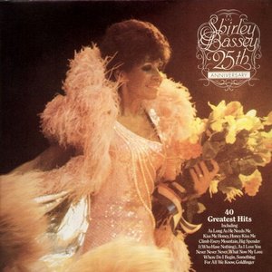 25TH ANNIVERSARY ALBUM