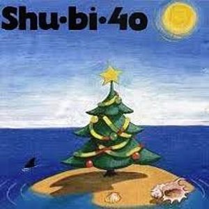SHU-BI-40