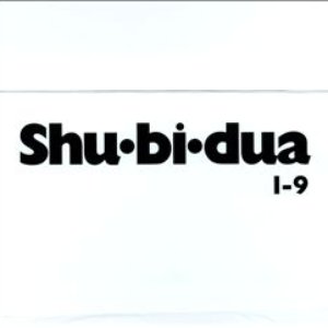 SHU-BI-DUA 1-9